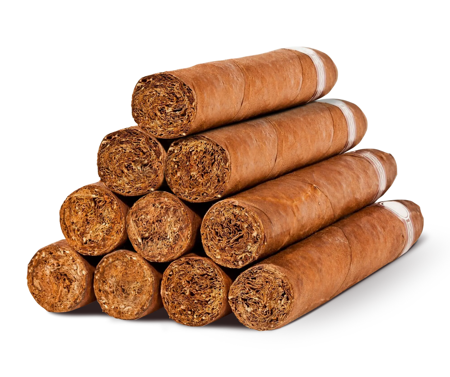 Monthly Cigar Box Subscription My Cigar Box