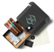 Monthly Cigar Box Subscription My Cigar Box