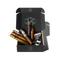 Cigar Box Gift Subscription My Cigar Box